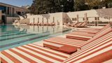 Movenpick Kvarner Bay Pool