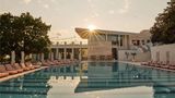 Movenpick Kvarner Bay Pool