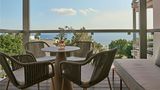 Movenpick Kvarner Bay Exterior