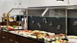 <b>Hotel Rathauspark Restaurant</b>. Images powered by <a href="https://iceportal.shijigroup.com/" title="IcePortal" target="_blank">IcePortal</a>.