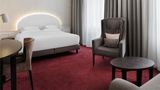 <b>Hotel Rathauspark Room</b>. Images powered by <a href="https://iceportal.shijigroup.com/" title="IcePortal" target="_blank">IcePortal</a>.