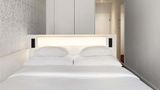 <b>Hotel Rathauspark Room</b>. Images powered by <a href="https://iceportal.shijigroup.com/" title="IcePortal" target="_blank">IcePortal</a>.