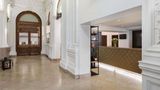 <b>Hotel Rathauspark Exterior</b>. Images powered by <a href="https://iceportal.shijigroup.com/" title="IcePortal" target="_blank">IcePortal</a>.