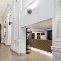 Hotel Rathauspark
