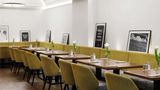 Hotel Rathauspark Restaurant