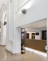 Hotel Rathauspark