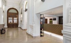 Hotel Rathauspark