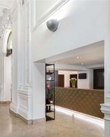 Hotel Rathauspark