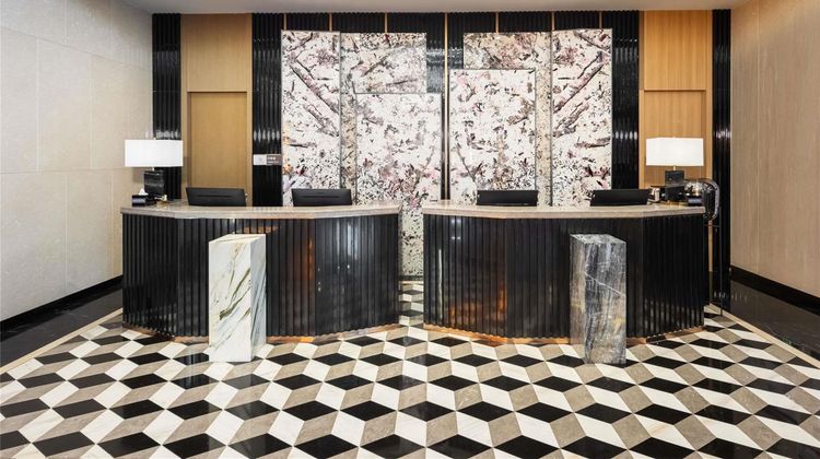 Novotel HanDan Congtai Other