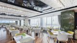 Novotel HanDan Congtai Restaurant