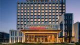 Movenpick by Accor Neijiang Exterior