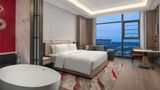 Movenpick by Accor Neijiang Room