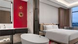 Movenpick by Accor Neijiang Room