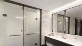Movenpick by Accor Neijiang Suite