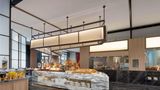 Movenpick by Accor Neijiang Restaurant