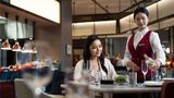 Movenpick by Accor Neijiang Other