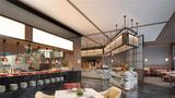 Movenpick by Accor Neijiang Restaurant