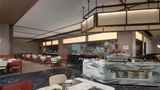 Movenpick by Accor Neijiang Restaurant