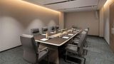 Movenpick by Accor Neijiang Meeting