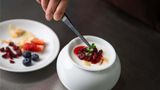 Movenpick by Accor Neijiang Other