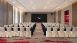 Movenpick by Accor Neijiang Meeting