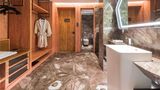 Mercure Beijing Dongzhimen Room
