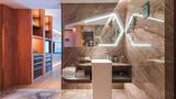 Mercure Beijing Dongzhimen Room