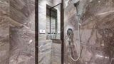 Mercure Beijing Dongzhimen Room