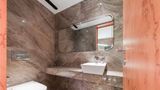 Mercure Beijing Dongzhimen Room