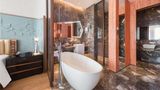 Mercure Beijing Dongzhimen Room