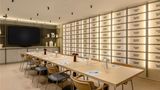 You Hotel Budapest Handwritten Collectio Meeting