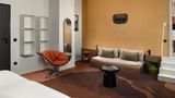 You Hotel Budapest Handwritten Collectio Suite