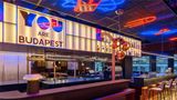 You Hotel Budapest Handwritten Collectio Exterior
