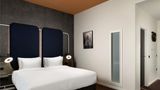 You Hotel Budapest Handwritten Collectio Room