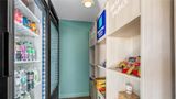 MainStay Suites Decatur River City Other