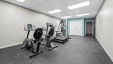MainStay Suites Decatur River City Health