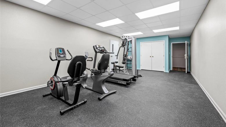<b>MainStay Suites Decatur River City Health</b>. Images powered by <a href="https://iceportal.shijigroup.com/" title="IcePortal" target="_blank">IcePortal</a>.