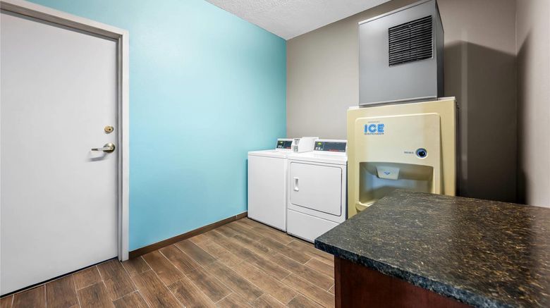 <b>MainStay Suites Decatur River City Other</b>. Images powered by <a href="https://iceportal.shijigroup.com/" title="IcePortal" target="_blank">IcePortal</a>.