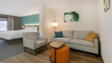 <b>Comfort Inn & Suites Suite</b>. Images powered by <a href="https://iceportal.shijigroup.com/" title="IcePortal" target="_blank">IcePortal</a>.