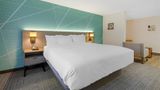 <b>Comfort Inn & Suites Suite</b>. Images powered by <a href="https://iceportal.shijigroup.com/" title="IcePortal" target="_blank">IcePortal</a>.
