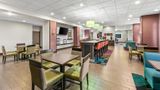 <b>Quality Inn Pratt Restaurant</b>. Images powered by <a href="https://iceportal.shijigroup.com/" title="IcePortal" target="_blank">IcePortal</a>.