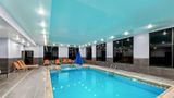 <b>Quality Inn Pratt Pool</b>. Images powered by <a href="https://iceportal.shijigroup.com/" title="IcePortal" target="_blank">IcePortal</a>.