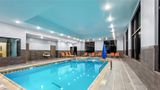 <b>Quality Inn Pratt Pool</b>. Images powered by <a href="https://iceportal.shijigroup.com/" title="IcePortal" target="_blank">IcePortal</a>.