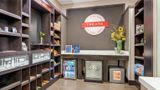 <b>Quality Inn Pratt Other</b>. Images powered by <a href="https://iceportal.shijigroup.com/" title="IcePortal" target="_blank">IcePortal</a>.