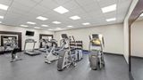 <b>Quality Inn Pratt Health</b>. Images powered by <a href="https://iceportal.shijigroup.com/" title="IcePortal" target="_blank">IcePortal</a>.