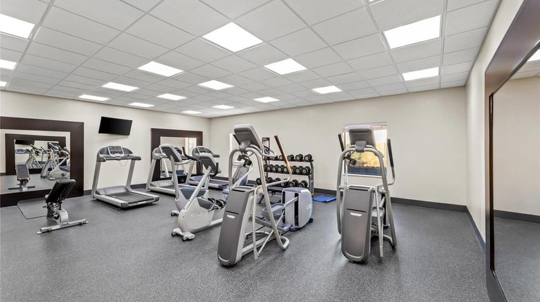 <b>Quality Inn Pratt Health</b>. Images powered by <a href="https://iceportal.shijigroup.com/" title="IcePortal" target="_blank">IcePortal</a>.