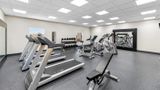 <b>Quality Inn Pratt Health</b>. Images powered by <a href="https://iceportal.shijigroup.com/" title="IcePortal" target="_blank">IcePortal</a>.