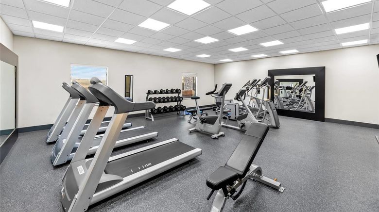 <b>Quality Inn Pratt Health</b>. Images powered by <a href="https://iceportal.shijigroup.com/" title="IcePortal" target="_blank">IcePortal</a>.