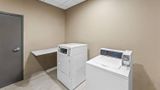 <b>Quality Inn Pratt Other</b>. Images powered by <a href="https://iceportal.shijigroup.com/" title="IcePortal" target="_blank">IcePortal</a>.