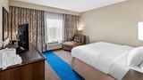 <b>Quality Inn Pratt Room</b>. Images powered by <a href="https://iceportal.shijigroup.com/" title="IcePortal" target="_blank">IcePortal</a>.